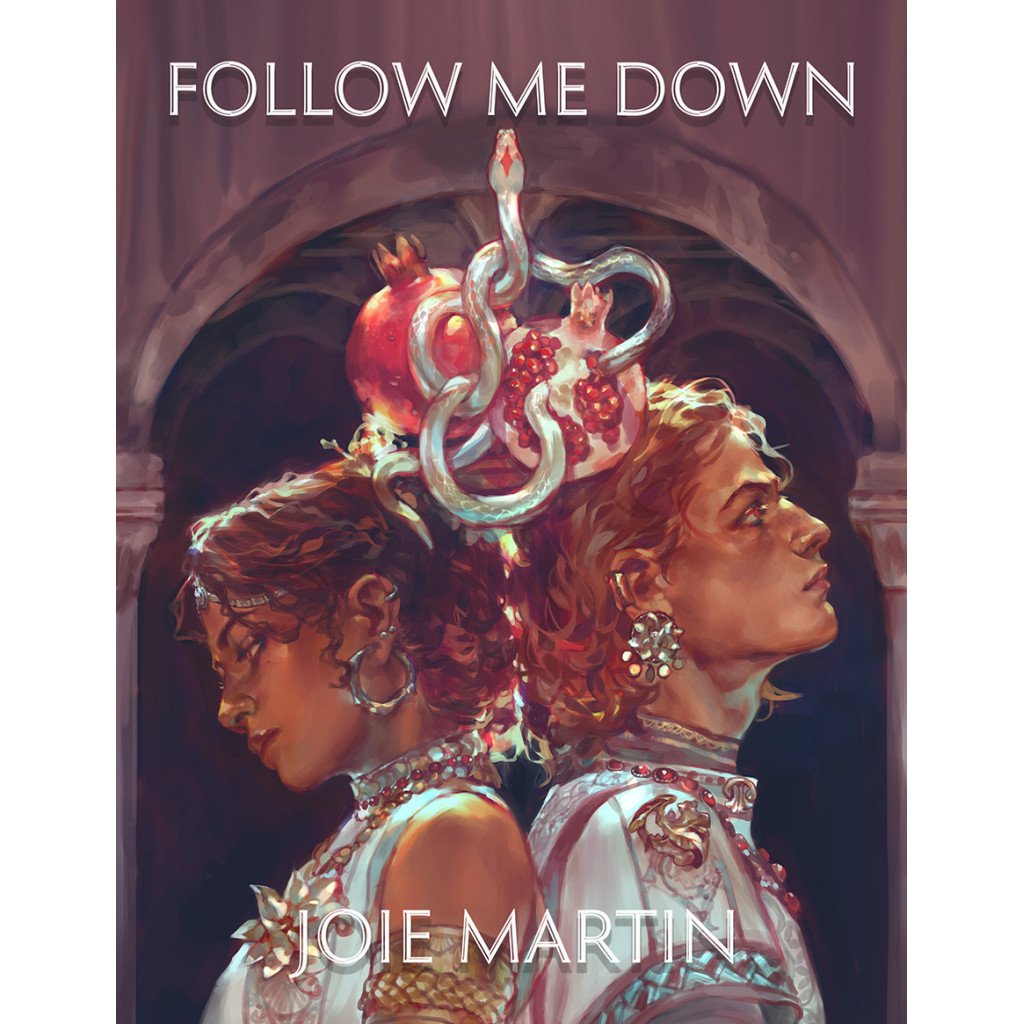 ISBN 9781737278948