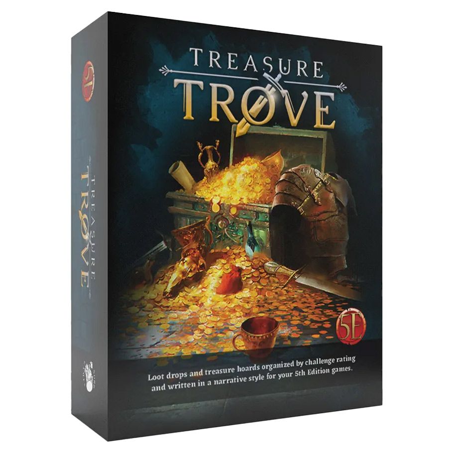 ISBN 9781946669605