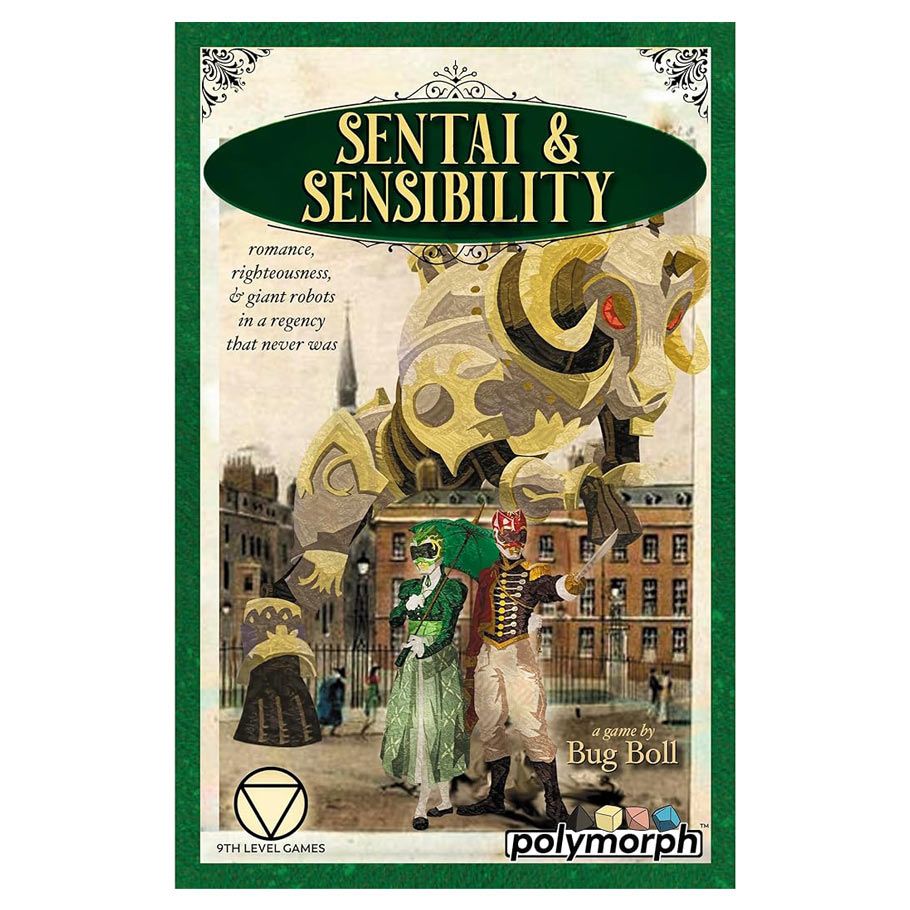 ISBN 9781940621210