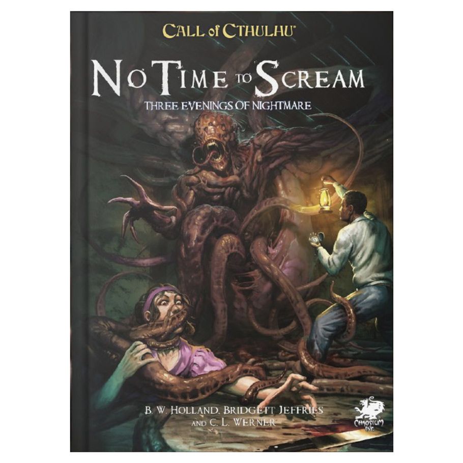 ISBN 9781568824918