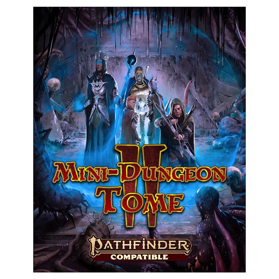 ISBN 9798986195292