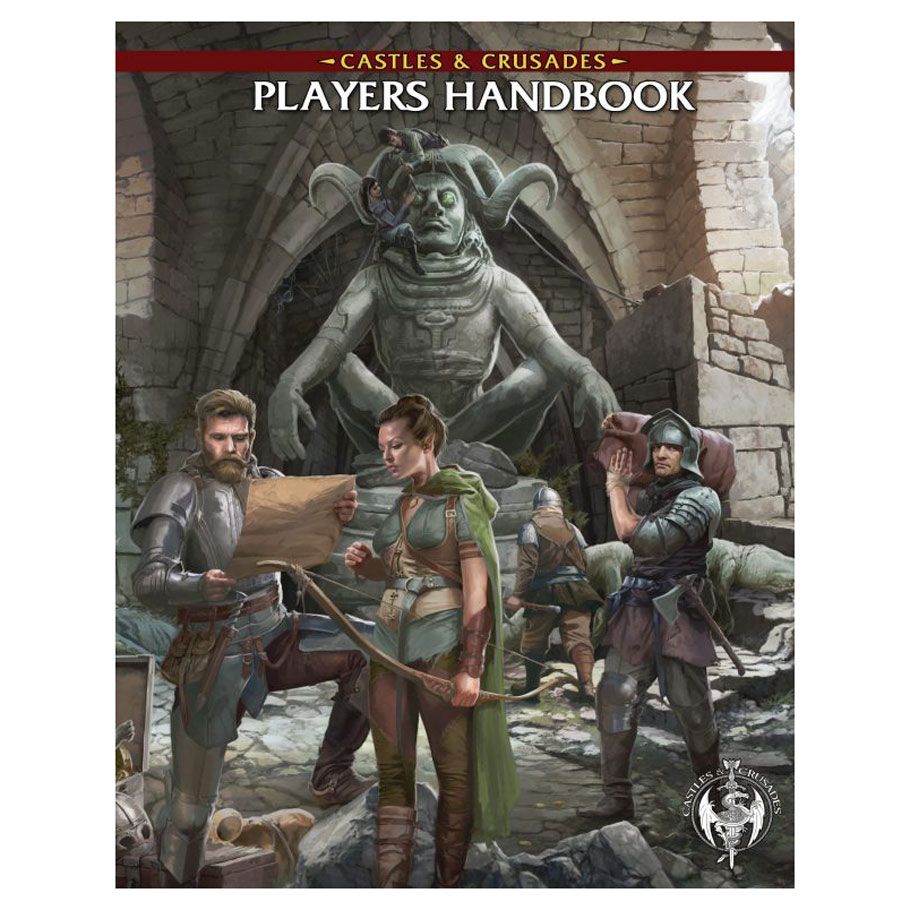 ISBN 9781952379703
