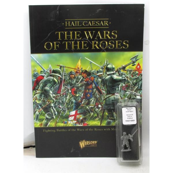 ISBN 9781915319647