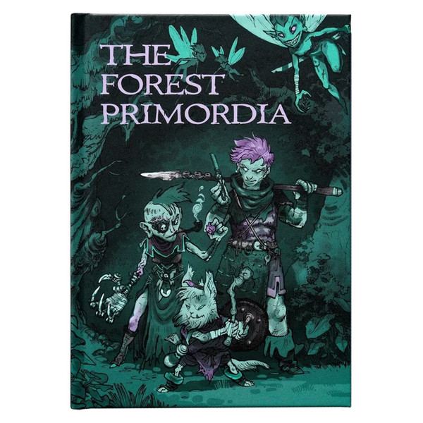ISBN 9798887560762