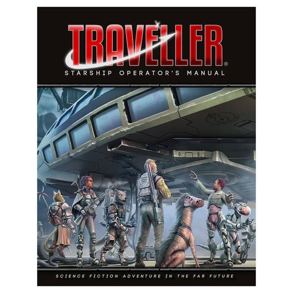 ISBN 9781916675230