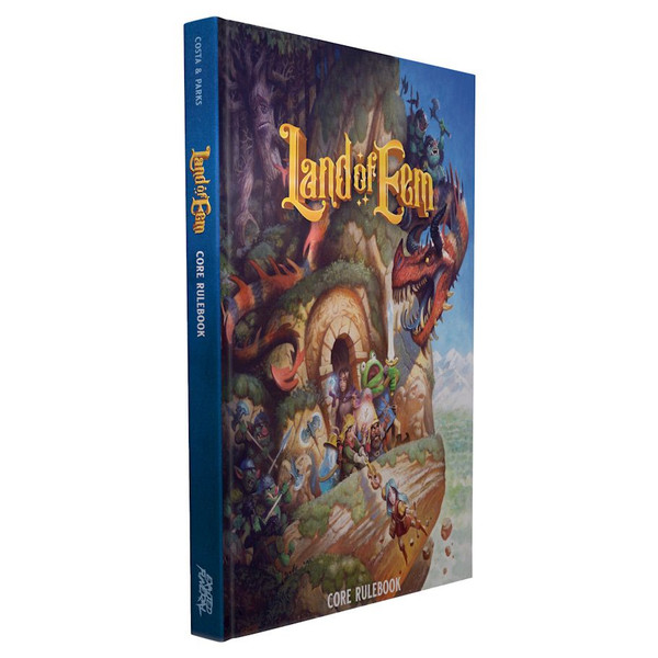ISBN 9798887560632
