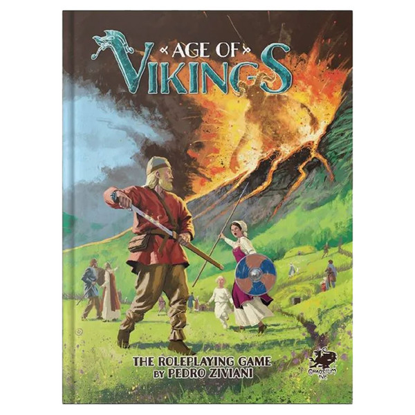 ISBN 9781568825328