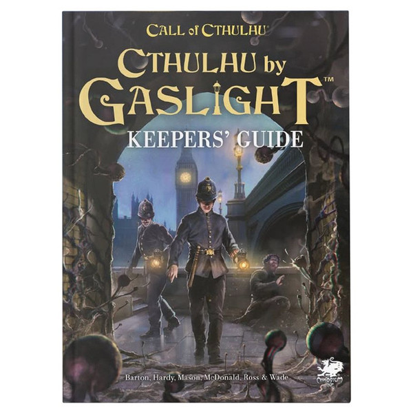 ISBN 9781568825342