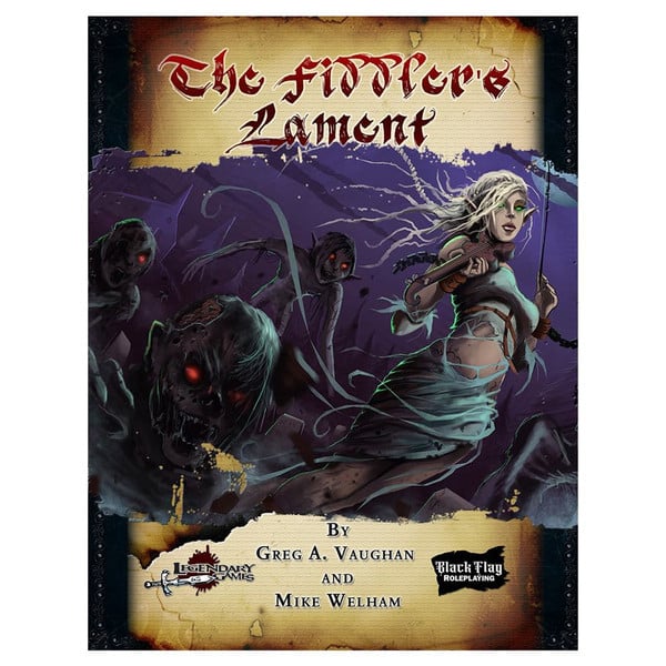 ISBN 9798332786457