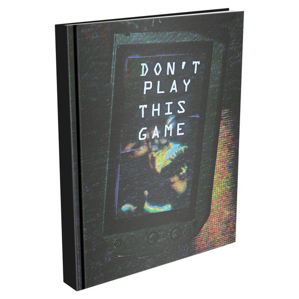 ISBN 9781915053398