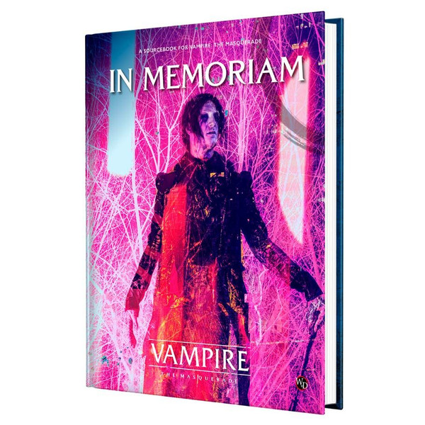 ISBN 9781957311708