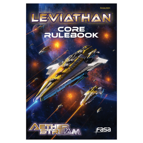 ISBN 9781957664286