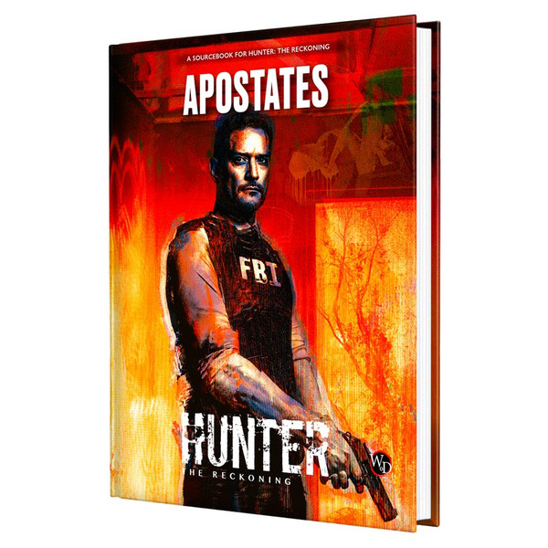 ISBN 9781957311616