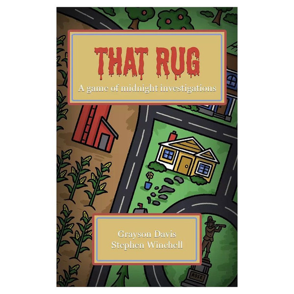 ISBN 9781959956600
