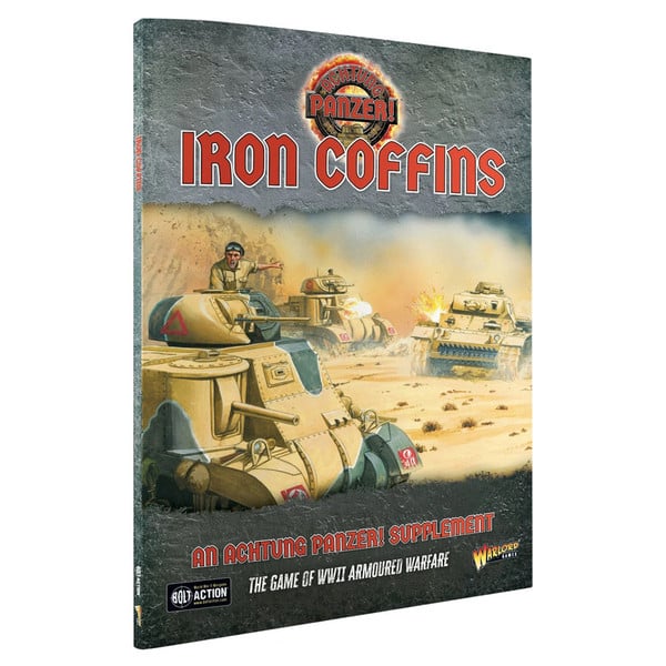 ISBN 9781915319562