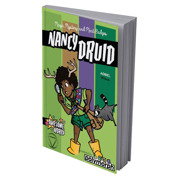 ISBN 9781940621111