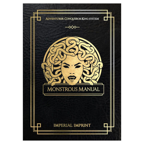 ISBN 9781941956724