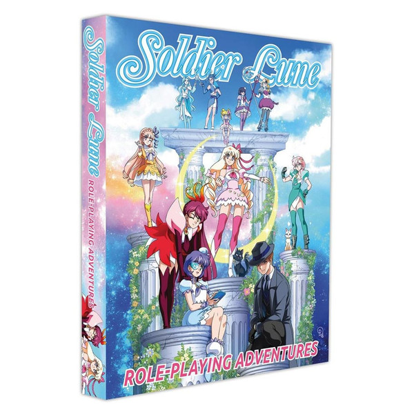 ISBN 9781989695371