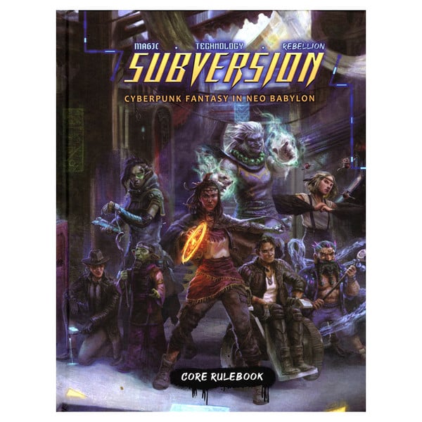ISBN 9781959956365