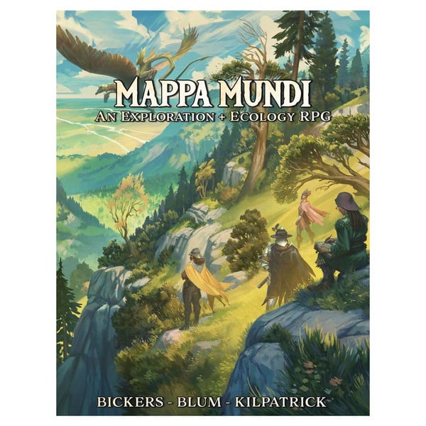 ISBN 9781836548461