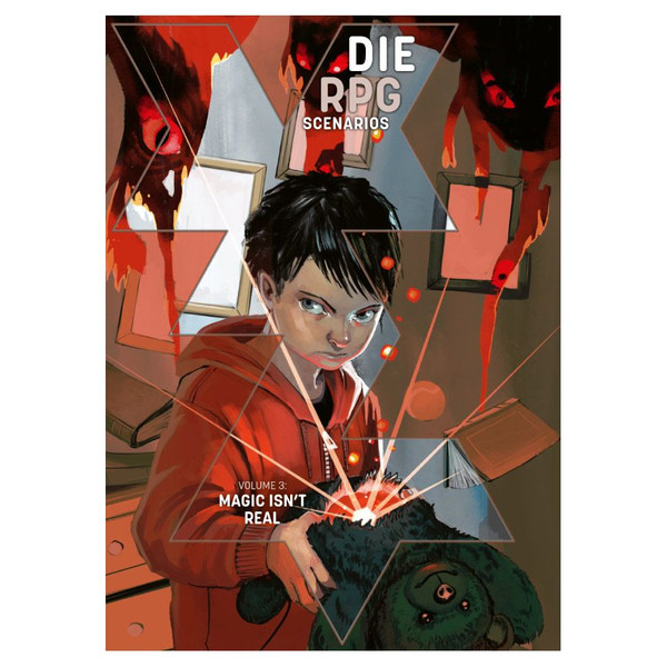 ISBN 9781913032463