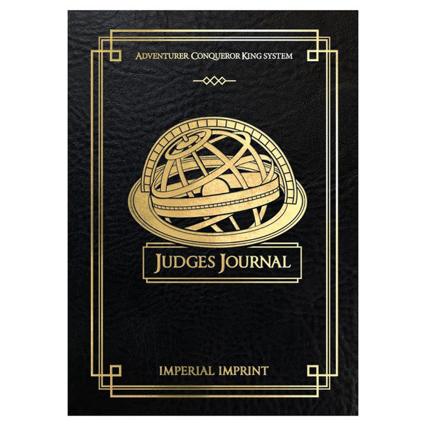 ISBN 9781941956717