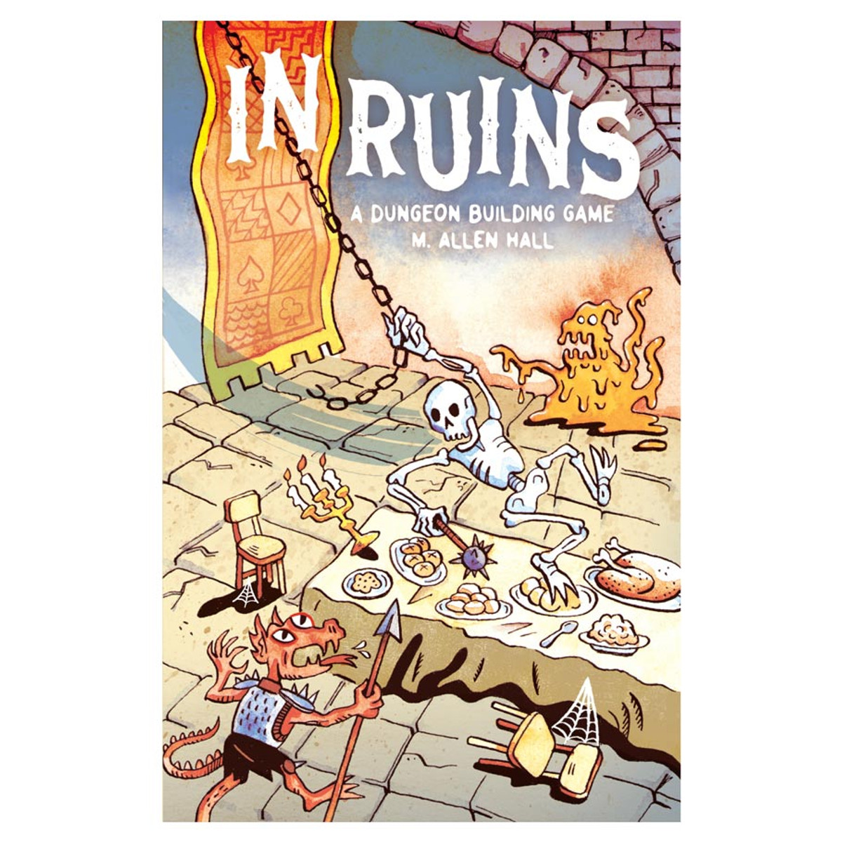 ISBN 9798989195343