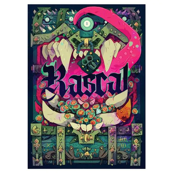 ISBN 9798998900617