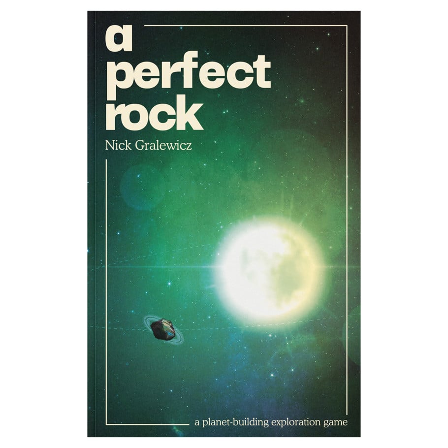 ISBN 9781068840210