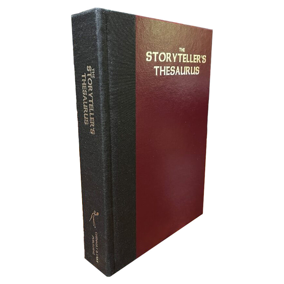 ISBN 9781952379833