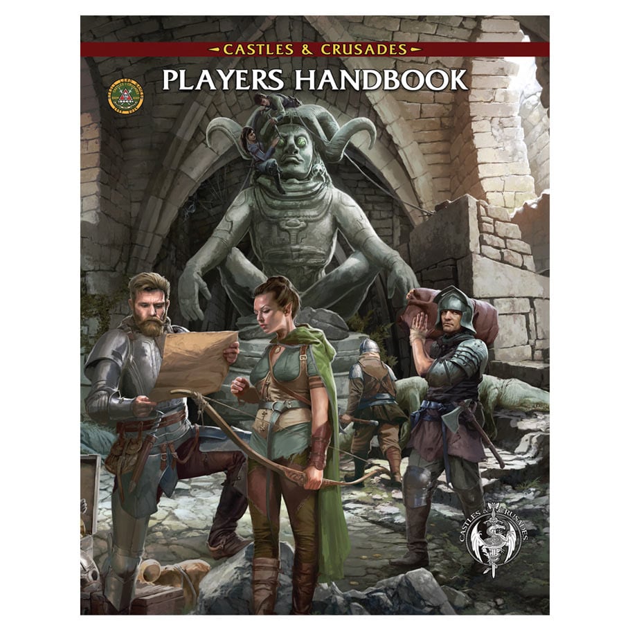 ISBN 9781952379840