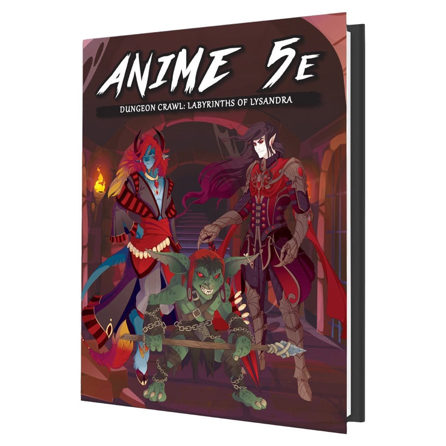 ISBN 9781989695487