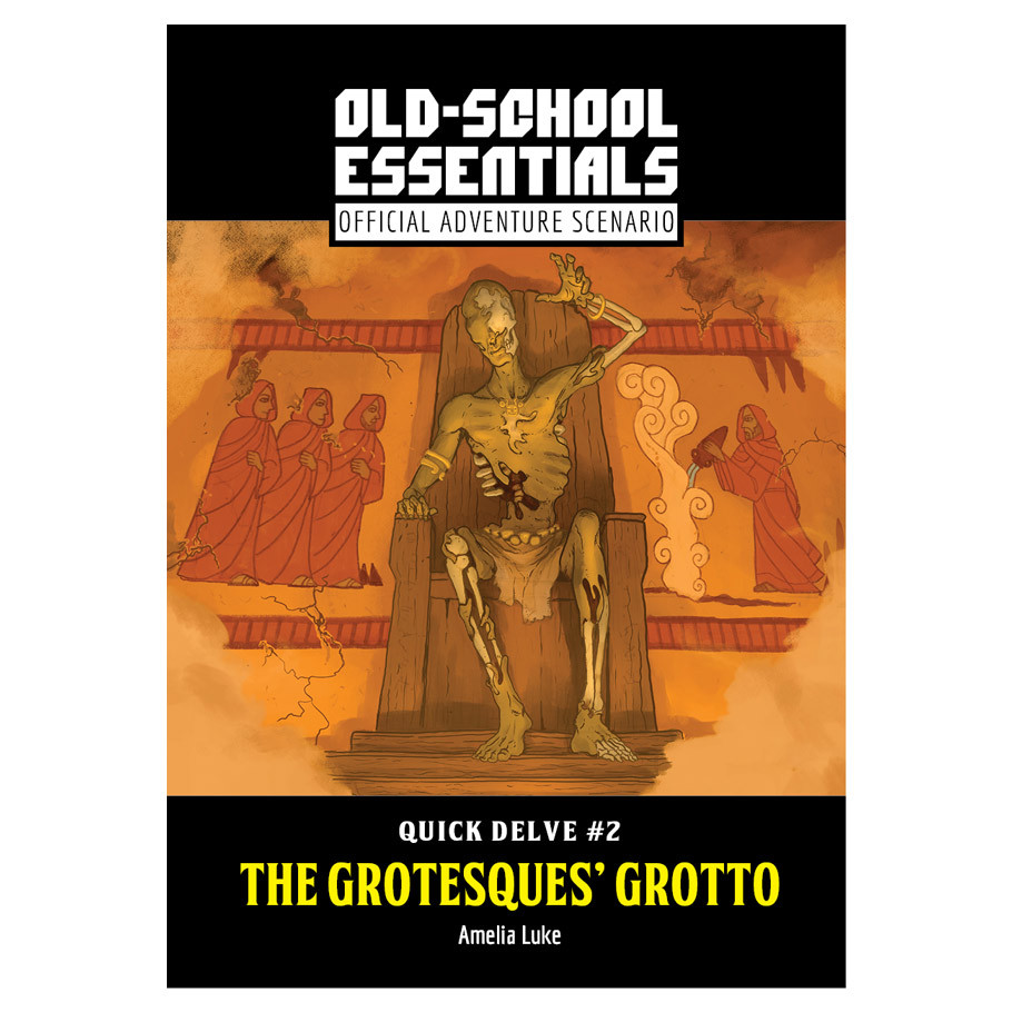 ISBN 9798887561486