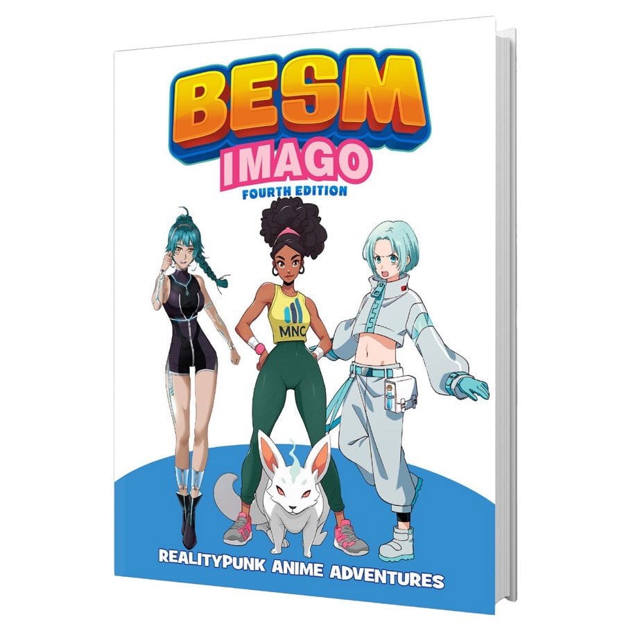 ISBN 9781989695500