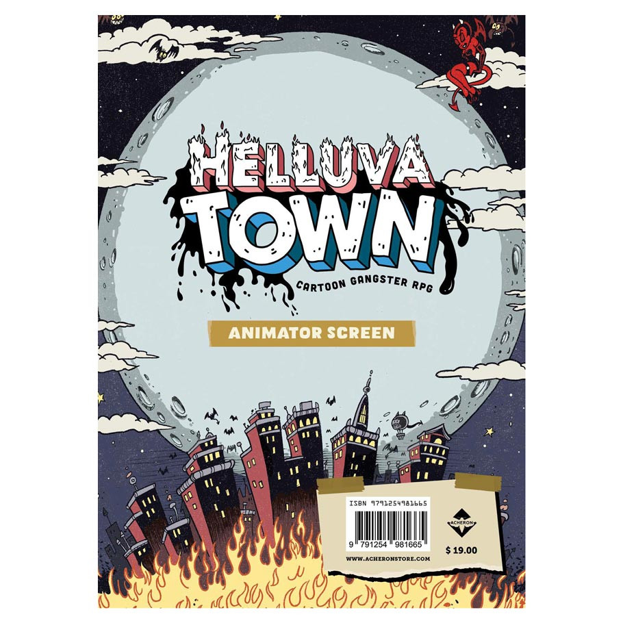 ISBN 9791254981665