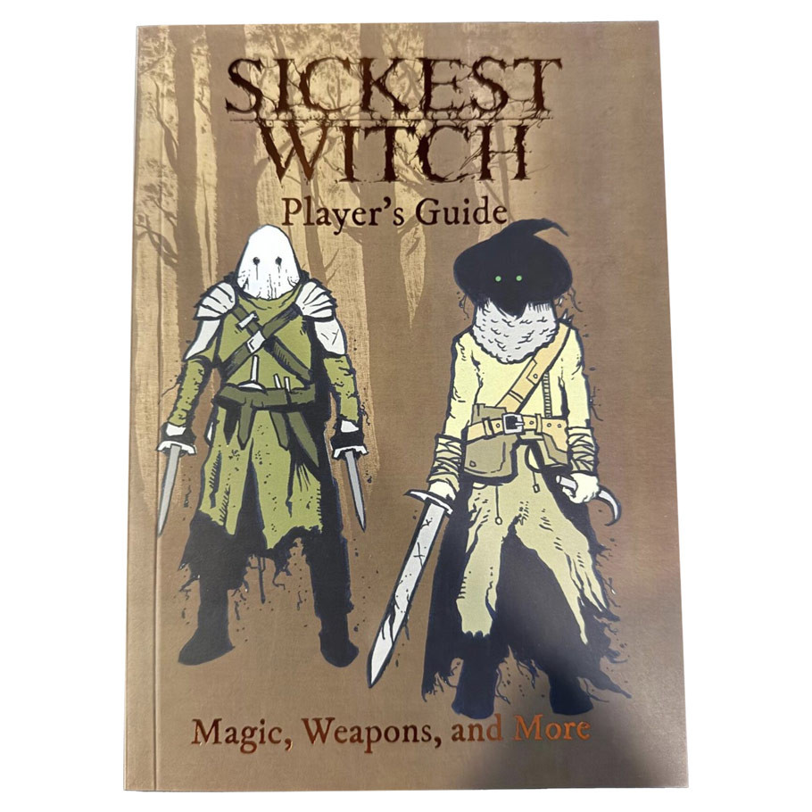 ISBN 9798998987618