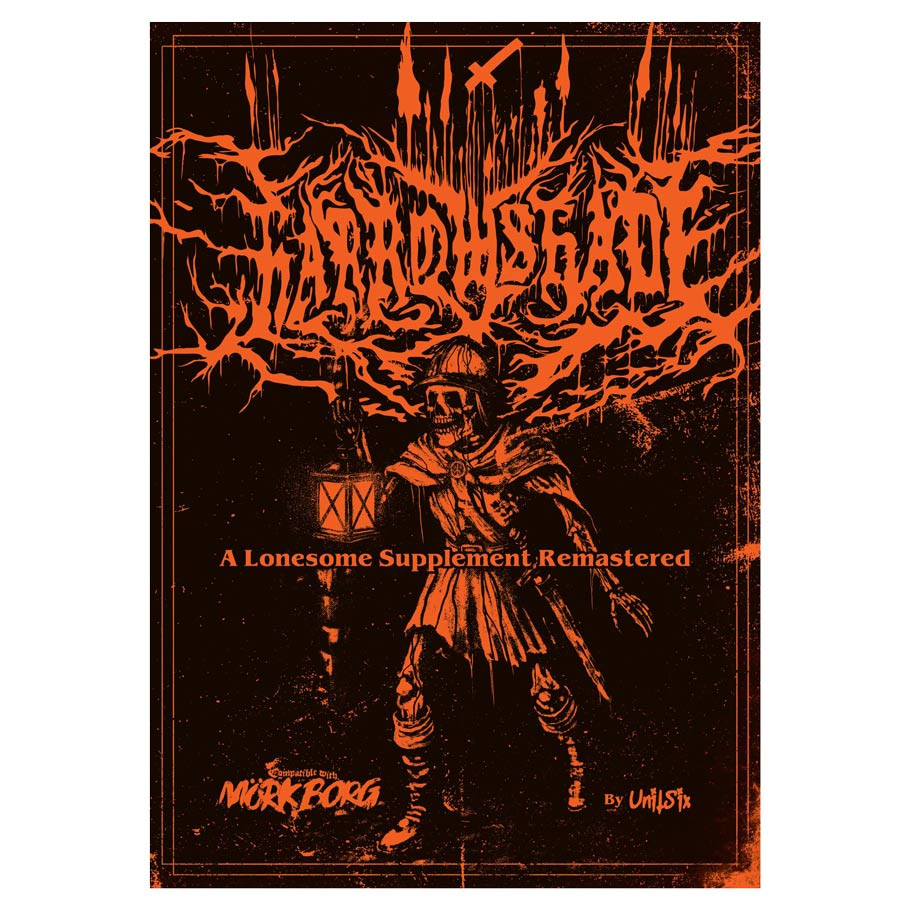 ISBN 9788395661594