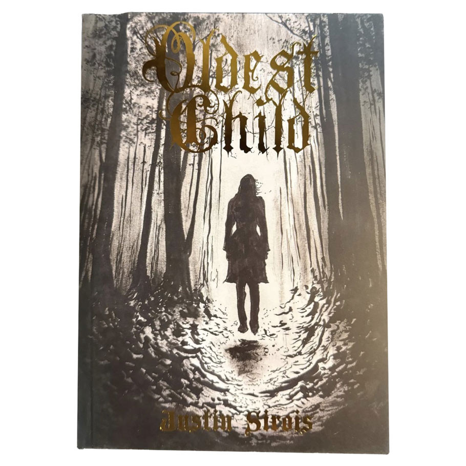 ISBN 9798344090689