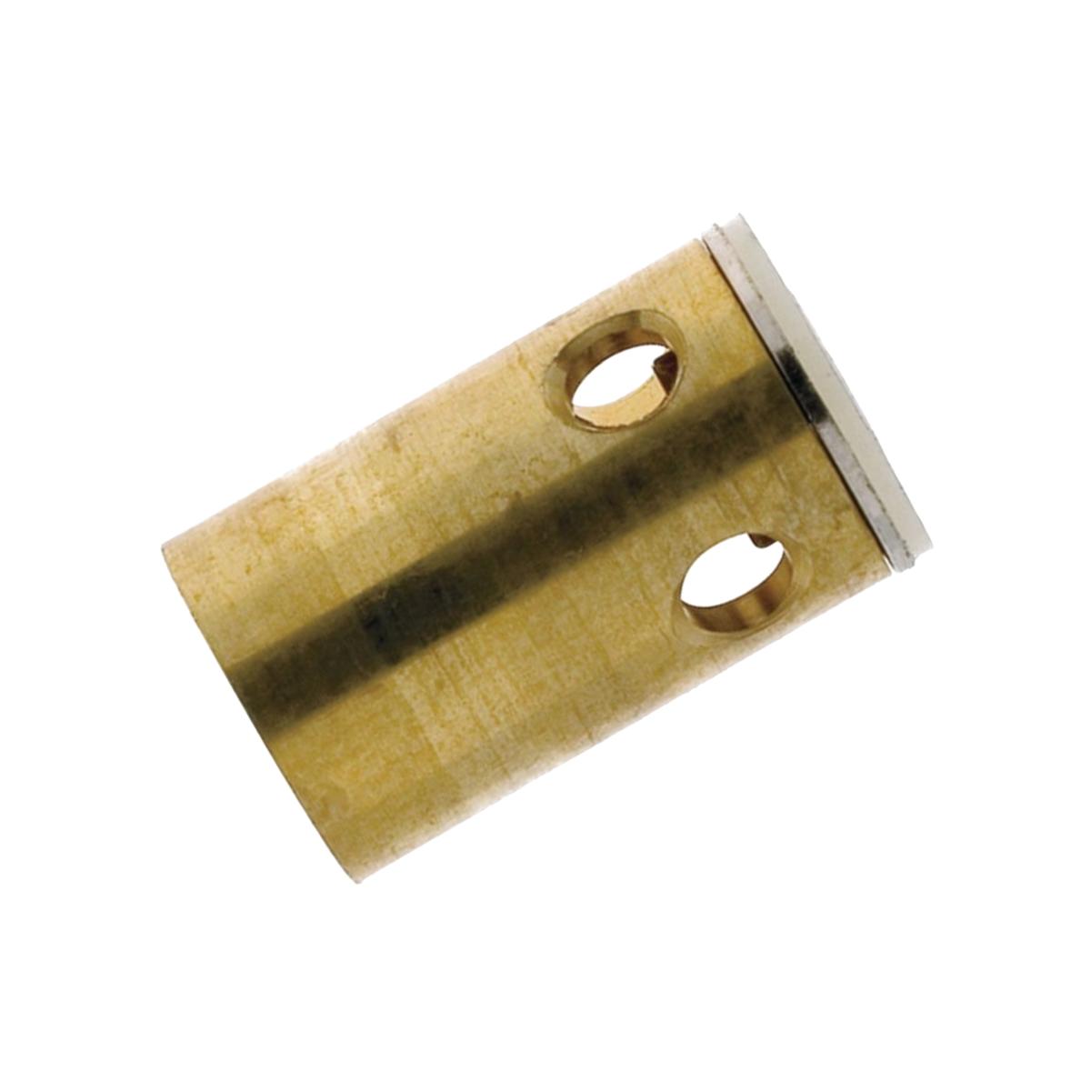 Picture of Danco 9D0015737E 1Z-4H Low Lead Barrel for Kohler Faucets
