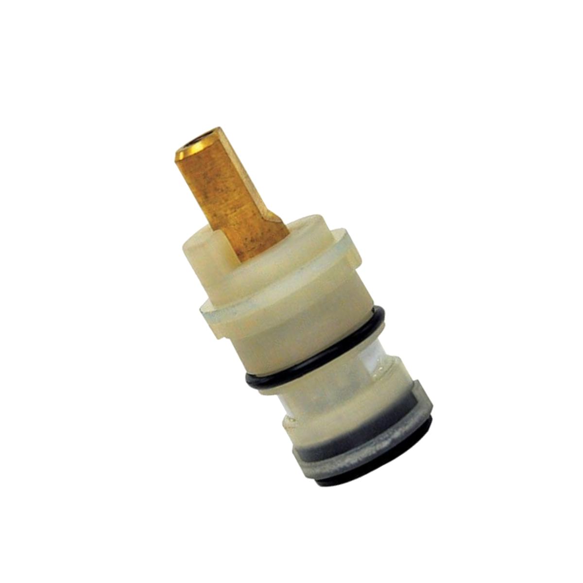 Picture of Danco 9D00010407 Plastic Cold Stem for Glacier Bay Lavatory Faucet Faucet