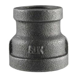 360 Rc-11412-4 1.2 X 2.25 In. Decor Reducer