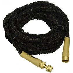 Pocket Hose Top Brass II