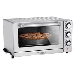 Tob-60n1 Convection Toaster Oven