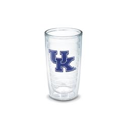1222370 16 Oz Tumbler With No Lid Clear
