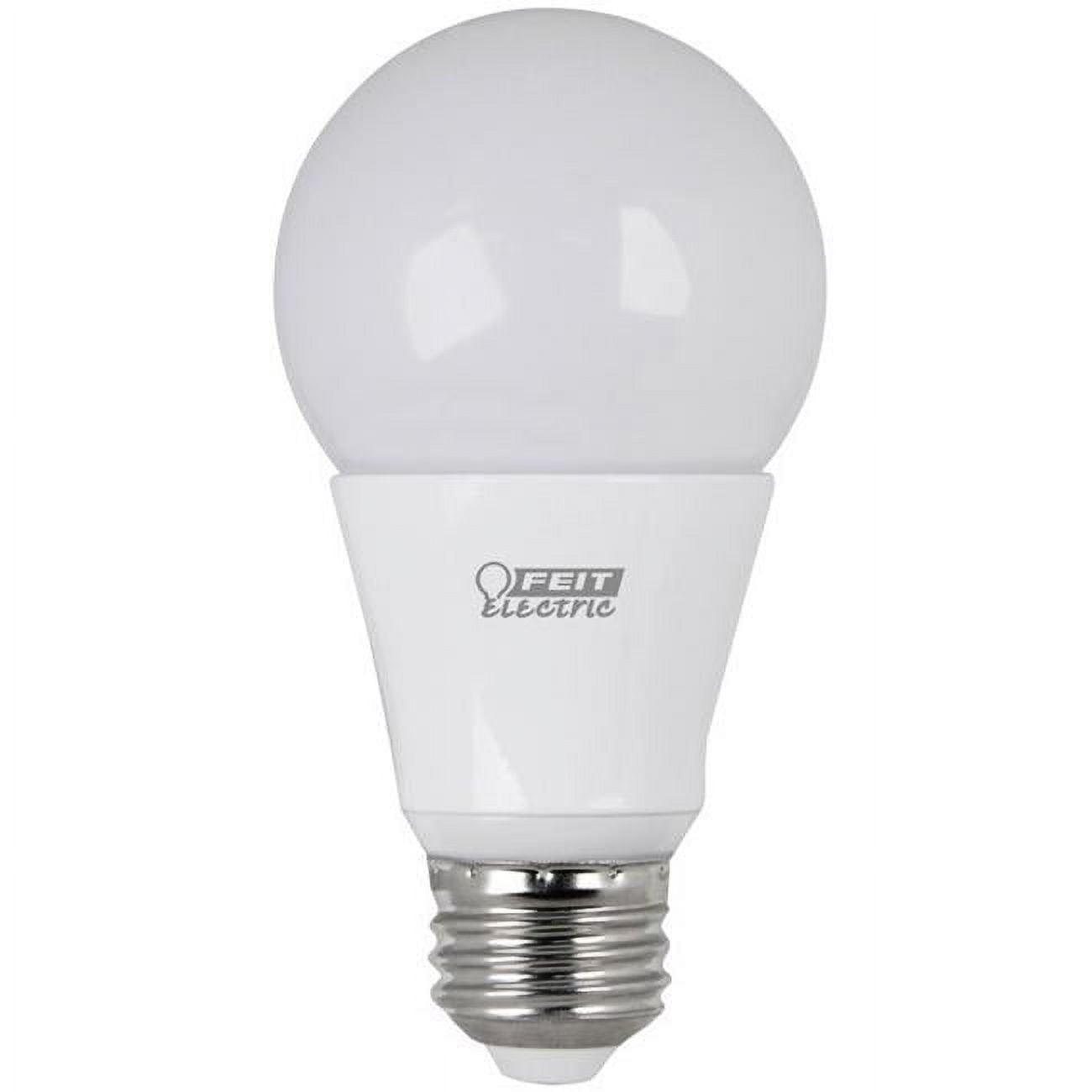 A19 40w Led Feit Light Bulb Soft White
