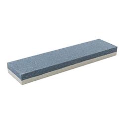 2499747 8 In. Sharpening Stone Combo
