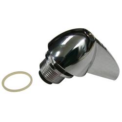 4369039 Stem And Handle Replacement