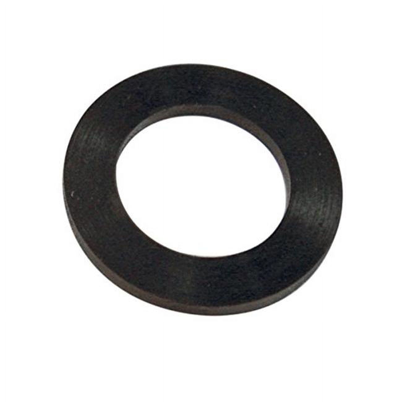 0.5 In.standard Size Union Washer- Pack Of 10