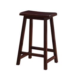 Linon Home Decor Products Inc
