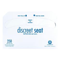 1561182 Toilet Seat Cover